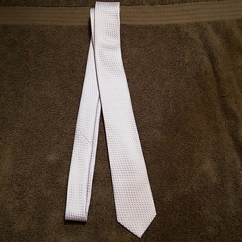 Sketch Men's Collection Italian Style